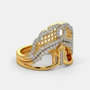 The Vasahi Ring - thumb 10
