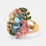 The Frog Ring - thumb 7