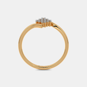 The Saanvi Ring - thumb 8