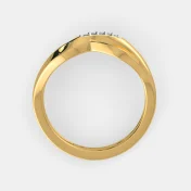 The Vari Ring - thumb 7