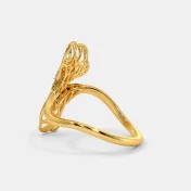 The Peruvian Ring - thumb 6