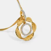 The Amina Pendant - thumb 7