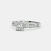 The Feliz Ring - thumb 5