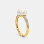 The Endah Ring - thumb 8