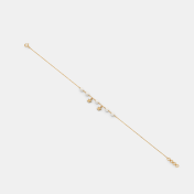 The Sinag Anklet - thumb 5