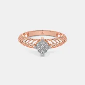 The Eutony Ring - thumb 7
