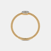 The Isra Ring - thumb 8