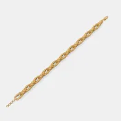 The Ardit Link Bracelet - thumb 4