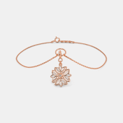 The Kaline Multiwearble Charm - thumb 6