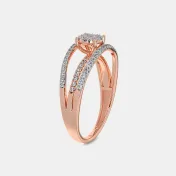 The Cecily Ring - thumb 9
