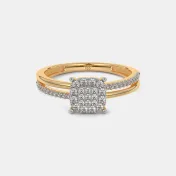 The Antia Ring - thumb 7