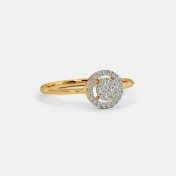 The Cygni Ring - thumb 4
