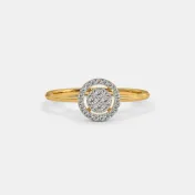 The Cygni Ring - thumb 9