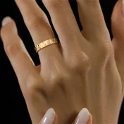 The Malacia Band For Her - thumb 4