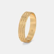 The Muani Band For Her - thumb 1
