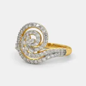The Diza Ring - thumb 5