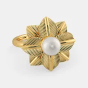 The Allison Ring - thumb 6