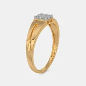 The Spencer Ring - thumb 7