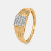 The Suzu Ring - thumb 1