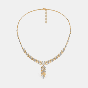 The Aara Necklace - thumb 3