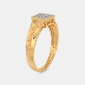 The Aadi Ring - thumb 7