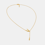 The Rony Necklace - thumb 6