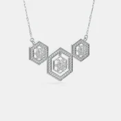The Kimmy Pendant - thumb 6