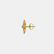 The Evolving Bubble Stud Earrings - thumb 6