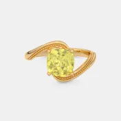 The Vermilion Ring - thumb 7