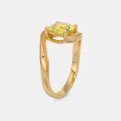 The Vermilion Ring - thumb 9