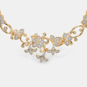 The Asira Necklace - thumb 4