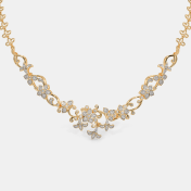 The Asira Necklace - thumb 1