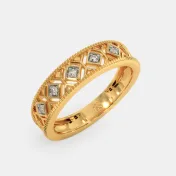 The Isadora Band for Him - thumb 1