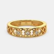 The Adoria Band for Him - thumb 8
