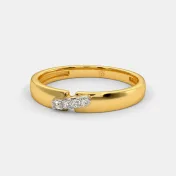 The Amare Band for Her - thumb 5