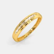 The Juail Band for Him - thumb 1