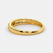 The Juail Band for Him - thumb 5