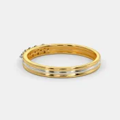 The Halia Band for Him - thumb 6