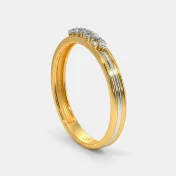 The Halia Band for Him - thumb 8