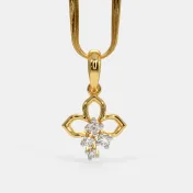 The Cornelia Pendant - thumb 5