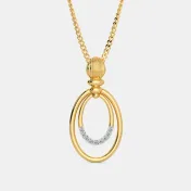 The Babette Pendant - thumb 7