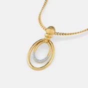 The Babette Pendant - thumb 8