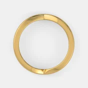 The Jenneva Ring - thumb 7