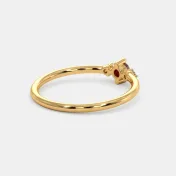 The Tova Ring - thumb 7