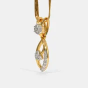 The Leone Pendant - thumb 3