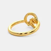 The Shelby Ring - thumb 7