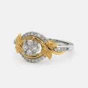 The Scarlet Ring - thumb 5