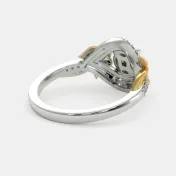 The Scarlet Ring - thumb 7