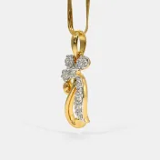 The Welina Pendant - thumb 4