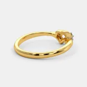 The Ahovira Ring - thumb 7